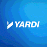 Yardi Marketing Suite logo