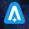 Astroneer logo