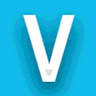 VoiceBox MD logo
