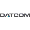 DATCOM logo