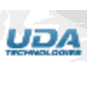 UDA Construction Suite logo