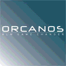 Orcanos ALM Software logo