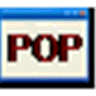 PopupTest logo