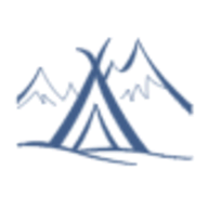 CampManager logo