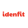 idenfit logo