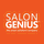 Insight Salon Software icon