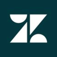 Zendesk Answer Bot logo
