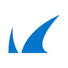 Barracuda PhishLine logo