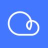 Plume API logo