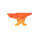 CoSchedule icon