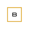 Brooks Bell logo