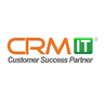 CRMIT logo
