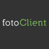 fotoClient logo