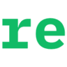 Reshuffle logo