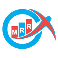 Mining Rig Rentals logo