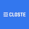 Closte logo