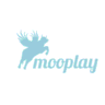 MooPlay logo