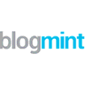 blogmint logo