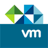 VMware Professional Services logo