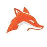 Compliance Fox logo