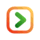 TotalSheets icon