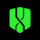 Kaspersky Endpoint Protection icon