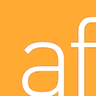 AchieveForum logo