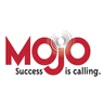 Mojo Dialer logo