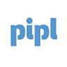 PIPL Professional People Search Engine logo