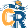 Contractor Rush logo
