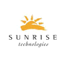 Sunrise Technologies logo