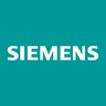 Siemens PLM logo