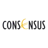 Consensus International logo