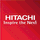 Hitachi Implementation Services logo