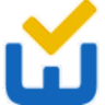 LicenseWatch logo