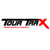 TourTrax logo
