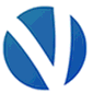 Visual Scraper logo
