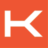 Kobe Digital logo