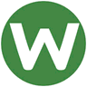 Webroot Security Awareness Training logo
