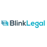 BlinkLegal logo