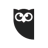 Hootsuite Free logo