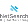 NetSearch Direct logo