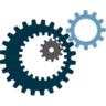 Gimmal AP Automation logo