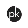 ProKarma logo