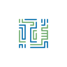 Neutrino API logo