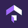 HomeSwipe icon