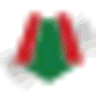 eBesucher logo