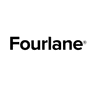 Fourlane logo