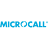 Microcall logo