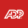 ADP Streamline Payroll logo